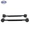 Skyward Automotive Products Suspension Control Arm,  SK521979K2 - alternate 1