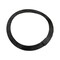 Cnh RING, CNH OEM D39539 D39539 - alternate 2