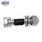 Skyward Automotive Products Alignment Camber Kit,  SK929 - alternate 1