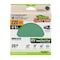Gator Finishing 5-inch Net Sanding Discs, 220 Grit, 20PK 391036 - alternate 1