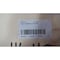 Taco HEAT EXCHANGER P04404-H1CEFT00 - alternate 3