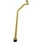 Caterpillar TUBE A, CATERPILLAR OEM 9R7068 9R7068 - alternate 1