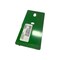 John Deere COVER, OEM FH308139 - alternate 2