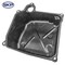 Skyward Automotive Products Transmission Oil Pan,  SK265878 - alternate 2