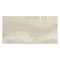 Andova Tiles Aduro Grey 24-in. x 48-in. Matte Large Format Concrete Look Porcelain Floor and Wall Tile, 2PK ANDADU1529 - alternate 3