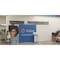 Swiftwall Pro Temporary Wall Panel Class C - 4'W x 10'H - White P-P-ABS-10-48-W - alternate 2