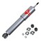 Kyb High Pressure Monotube Gas Shock,  KG5446 - alternate 1