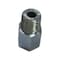 Caterpillar CONNECTOR, CATERPILLAR OEM 5357353 5357353 - alternate 2