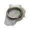 John Deere BUSHING, JOHN DEERE OEM R58439 R58439 - alternate 2