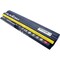 Axiom Li-Ion 6-Cell Battery For Lenovo - 57Y4559, 42T4784, 42T4785 57Y4559-AX - alternate 1