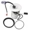 Skyward Automotive Products Fuel Pump Module Assembly,  SKEFP043 - alternate 1