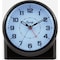 La Crosse Technology Equity Battery Operated Alarm Clock 14080 - alternate 3