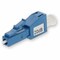 Add-On Addon 2 Pack 20Db Fixed Male To Female Lc/Upc Fiber Attenuator ADD-ATTN-LCPC-20DB - alternate 1
