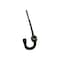 John Deere LEVER, OEM AT300770 - alternate 2