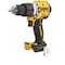 Dewalt Cordless Brushless Hammer Drill DCD806B - alternate 1