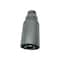 Cnh HYD CONNECTOR, CNH OEM WH12UP10 WH12UP10 - alternate 2