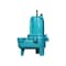 Little Giant Pump Sewage Ejector Pump, 20ft, 0.4hp, 115V AC 509412 - alternate 2