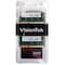 Visiontek Products 8GB 2X4G 1333 CL9 SODIMM KIT 900453 - alternate 1
