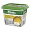 Knorr Professional Ultimate Low Sodium Vegetable Stock Base, 1 Pound 84150335 - alternate 1