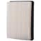 Premium Guard Engine Air Filter,  PA5373 - alternate 1