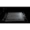 Amd AMD EPYC 7003 (3rd Gen) 7763 Tetrahexaconta-core (64 Core) 2.45 GHz Processor - OEM Pack 100-000000312 - alternate 2