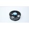 Orion FAN 115V-AC OA254AP-11-1 TB - alternate 1