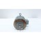 Zenar AC MOTOR 184T 5HP 1800RPM 1-1/8IN 460V-AC 3PH 0050C-XBAN-0022 - alternate 2