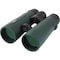 Carson Optical Carson RD Series 10x50mm Open-Bridge Full-Sized Waterproof High Definition Binoculars RD-050 - alternate 1