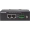 Intellinet Network Solutions INDUSTRIAL GIGABIT ULTRA POE INJECTOR 561389 - alternate 2
