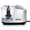 Better Chef 1.5 Cup Safety Lock Compact Chopper in Silver IM-843S - alternate 3