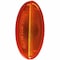 Ilc FOUR STATE Replacement Miniature Lamp 15-16090000 - alternate 2