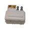 Caterpillar DIODE ASSEMBLY, CATERPILLAR OEM 4V0971 4V0971 - alternate 3