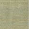 Homeroots 3' X 5' Wheat And Sage Striped Washable Indoor Outdoor Area Rug 615674 - alternate 3