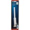 Camco 3/4'' Aluminum RV Water Heater Anode Rod 11563 - alternate 2
