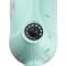 Xpower XPOWER B-163 High Velocity Variable Speed Double Motor Pet Dryer - Mint Green B-163-Mint-Green - alternate 3