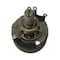 Komatsu SWITCH A/C THER, KOMATSU OEM 20901 20901 - alternate 2
