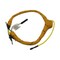 Caterpillar HARNESS AS, CATERPILLAR OEM 2024307 2024307 - alternate 2