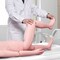Vevor Female Manikin Model Anatomical Nursing Training Patient Care Practice LD-134 - alternate 3