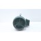Toshiba AC MOTOR 184TC 5HP 1750RPM 460V-AC 3PH 0054XSSB44A-P - alternate 2
