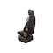 Aic Replacement Parts KM 1040 Uni Pro Seat & Air Suspension 8064-KM - alternate 2