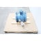Rosemount MAGNETIC FLOWTUBE 10IN 150 8707TTA100C1W0N0L2Q4Q8Q66Q70DT - alternate 2