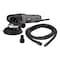 Porter-Cable COMPACT LIGHTWEIGHT RIGHT ANGLE RANDOM ORBIT SANDER KIT, 2500 TO 6800 OPM SPEED 97466 - alternate 1