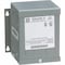 Square D Buck Boost Transformer, 150 VA, NEMA 3R, 12/24V AC, 120/240V AC 150SV43A - alternate 1