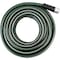 Teknor Apex Neverkink 5/8'' Dia. x 25 Ft. L. Extra Heavy-Duty Garden Hose 8644-25 - alternate 2
