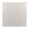 Mytee Products 8 Pack Cabin Air Filter For Freightliner Cascadia and Columbia Replaces P609422, 8PK CAF-P609422x8 - alternate 3