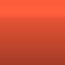 Kolor Koalition Automotive Touch Up Paint Toyota Habanero 4V7 Quart TUS-Quart-TOY-4V7 - alternate 2