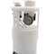 Autobest 98-99 Chry Concorde-Intrepid 2.7-3.5L Value Fuel Pump, F3148A F3148A - alternate 3