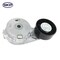 Skyward Automotive Products Accessory Drive Belt Tensioner Assembly,  SK89269 - alternate 2