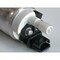 Autobest 88-92 Buick Century Value Fuel Pump, F2223 F2223 - alternate 5