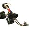 Cnh CABLE, CNH OEM 82024136 82024136 - alternate 2